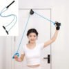 FlexBand-Strength-Rehab-Pulley