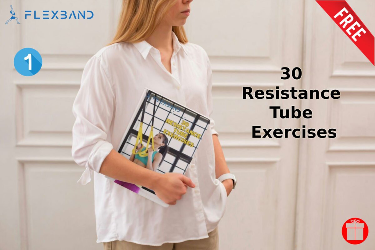 free-30-resistance-tube-exercises