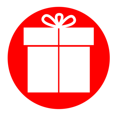 gift logo